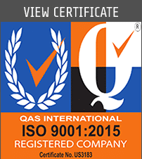 flextech-2017-2018-iso-9001-2015-cover