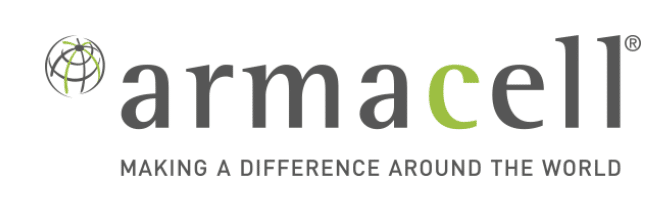 Armacell Logo