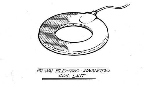 sewn-coil-concept1
