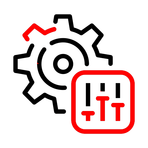 engineering-cog-gear-preferences-icon