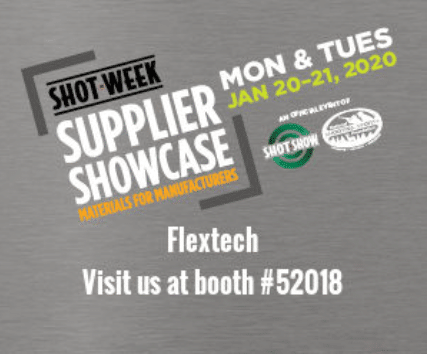 supplier-showcase-2020