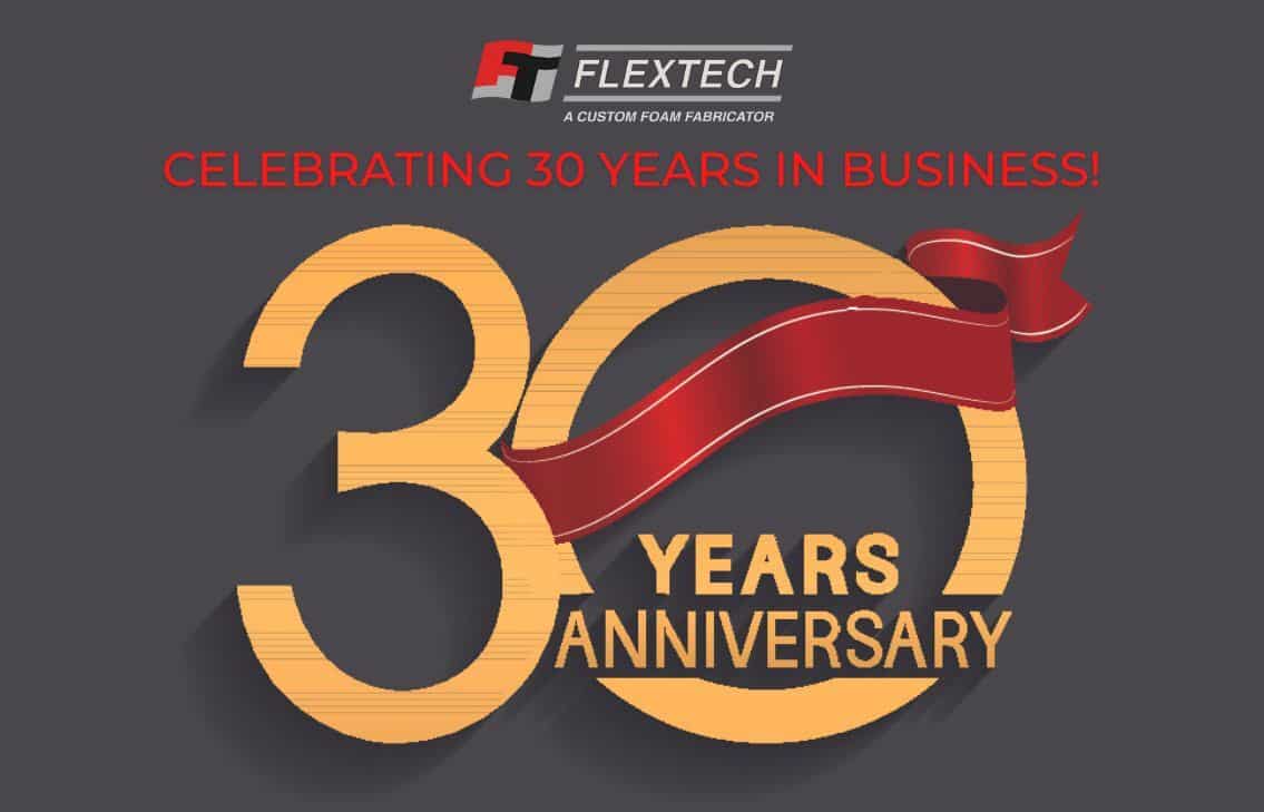 Flextech-Celebrating-30-years-in-business