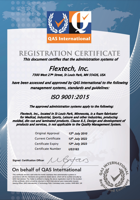 ISO-9001-2015