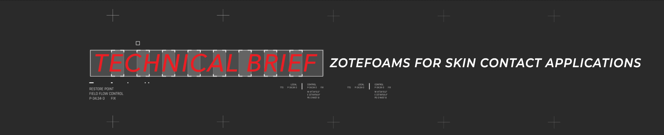 zotefoams-for-skin-banner
