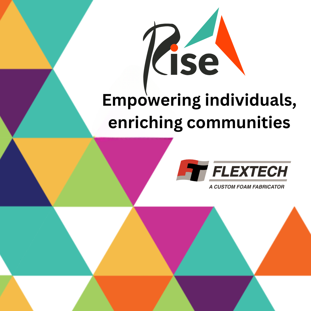 Flextech Rise Partnership