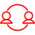 connection-people-team