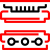 full-clamp-icon